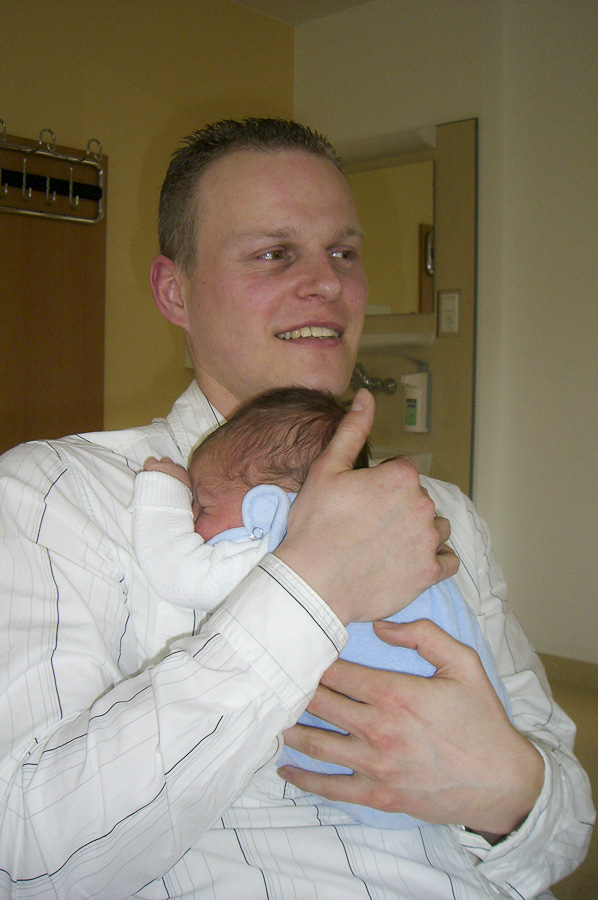 Onkel Daniel Onkel Daniel