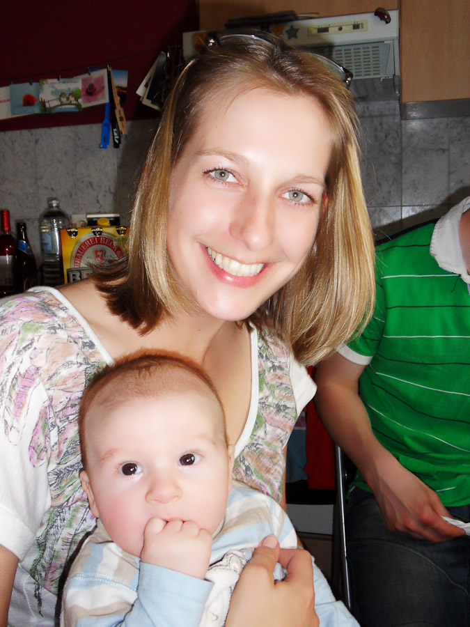 Ach die Frauen sind ganz verrückt nach mir Ach die Frauen sind ganz verrückt nach mir