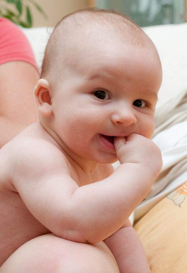 Na Du, schaust Du auch mal wieder vorbei? Na Du, schaust Du auch mal wieder vorbei?