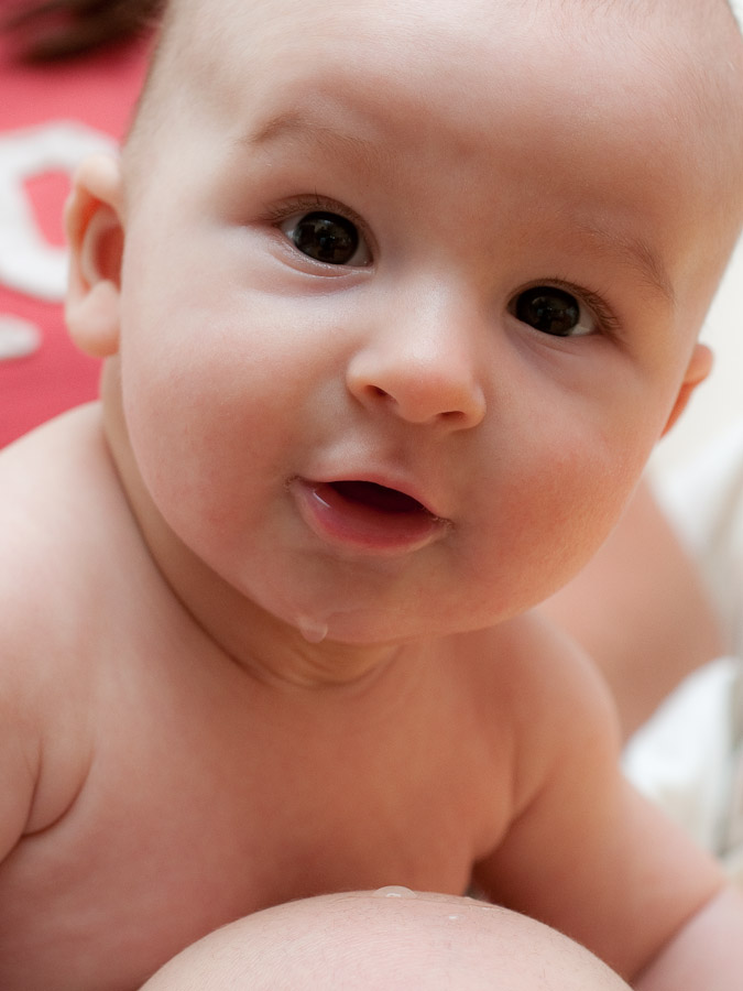 Überall ist diese bl... Presse! Überall ist diese bl... Presse!