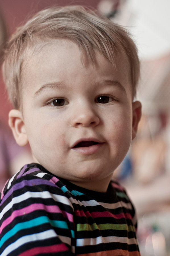 Das bin ich, hihi Das bin ich, hihi